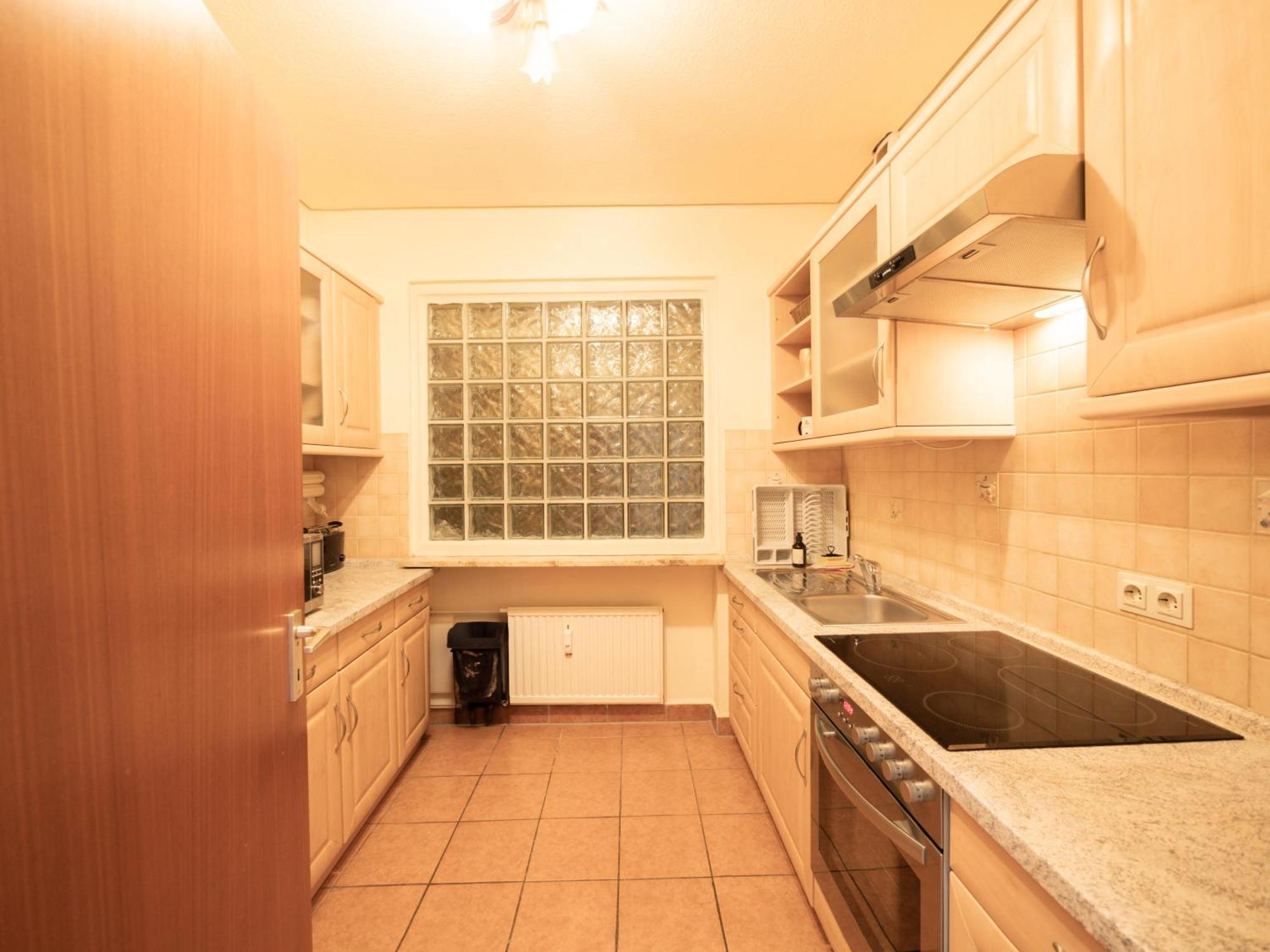 Palatium Bad Ems Apartment Exterior foto